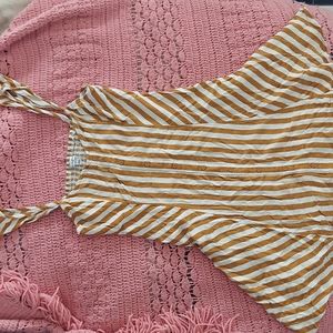 Love Fire~Size XL Dress~ whimsical